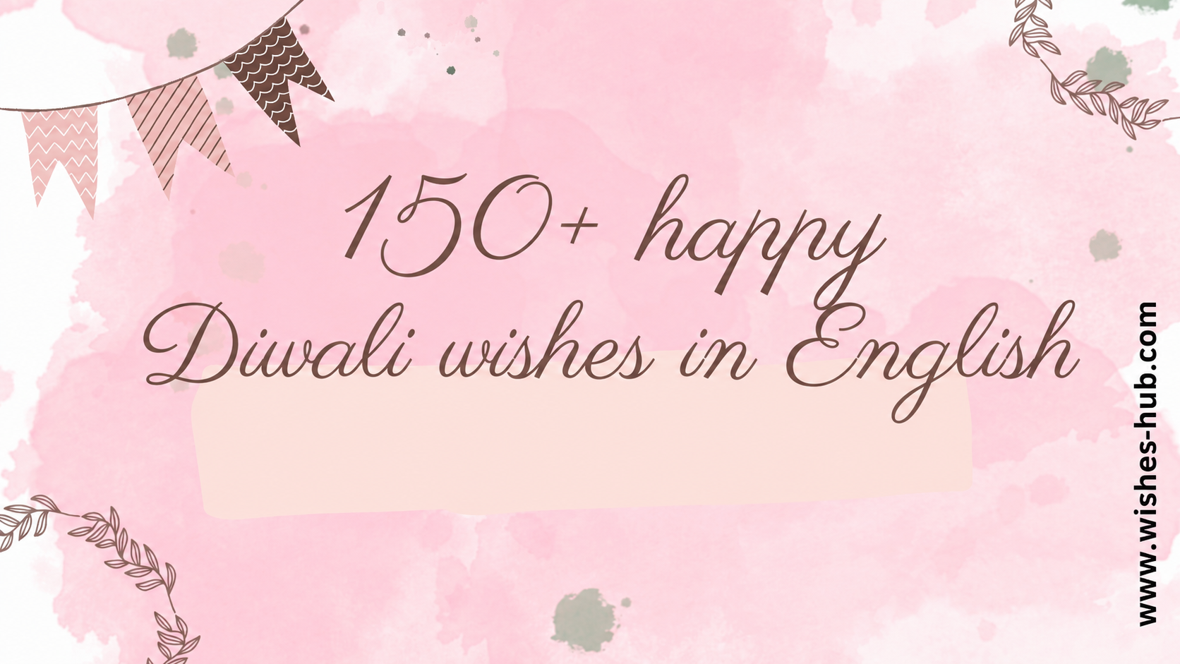 dewali wishes