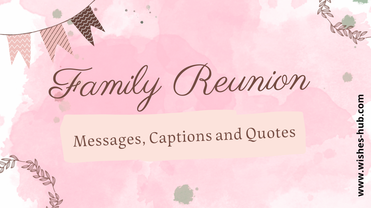 Messages, Captions and Quotes