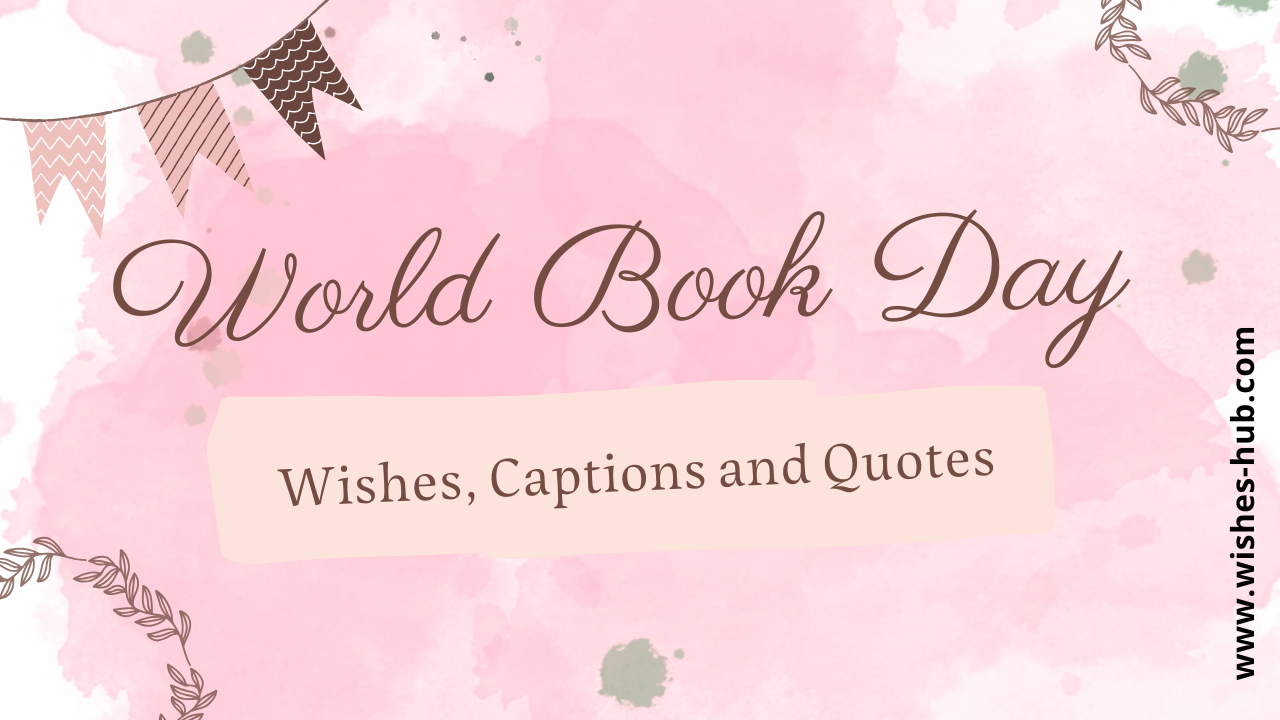World Book